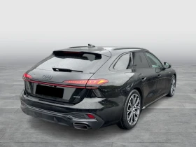 Audi A6 55 TFSI QUATTRO S-LINE B&O HEAD-UP 360-CAMERA | Auto.bg — изображение 2