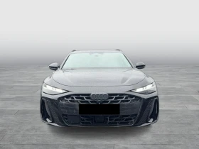 Audi A6 55 TFSI QUATTRO S-LINE B&O HEAD-UP 360-CAMERA | Auto.bg — изображение 3