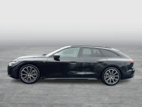 Audi A6 55 TFSI QUATTRO S-LINE B&O HEAD-UP 360-CAMERA | Auto.bg — изображение 4