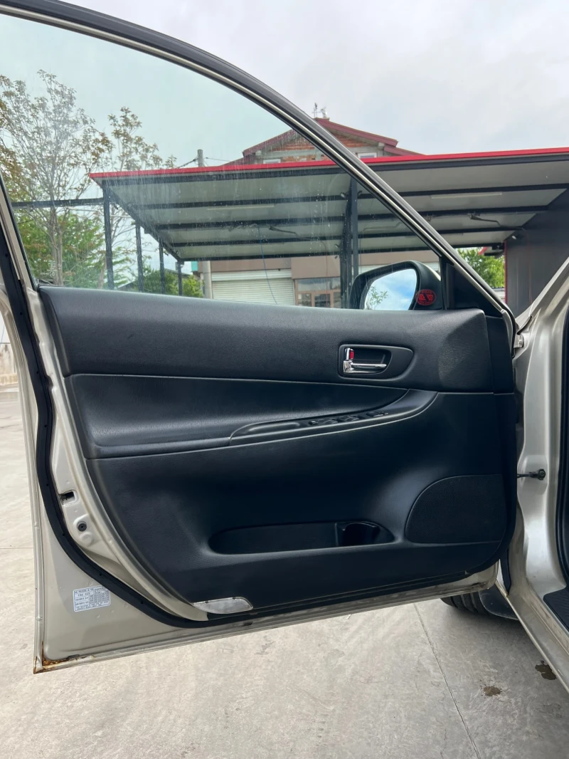 Mazda 6 2.0i След Глава на мотор, снимка 7 - Автомобили и джипове - 52558268