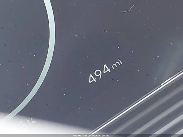 Hyundai Ioniq 5 SEL, снимка 14 - Автомобили и джипове - 53735354