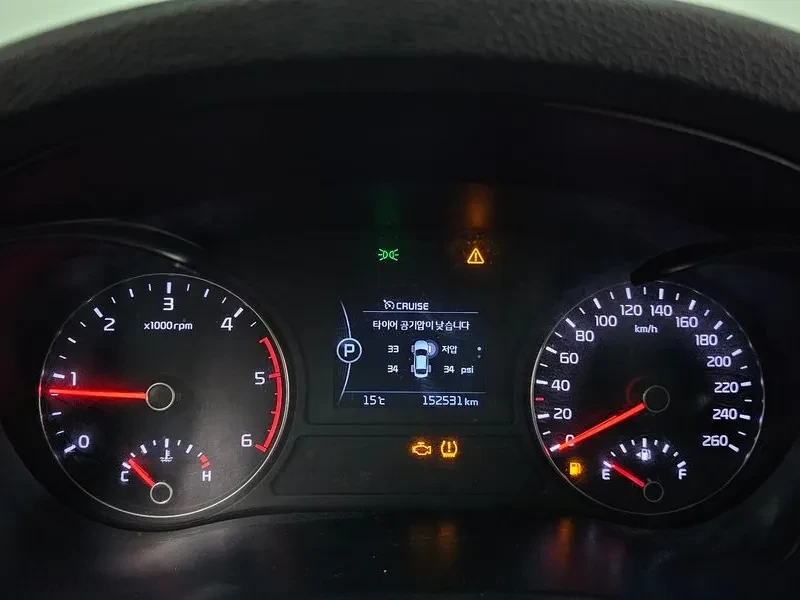 Kia K5 1.7 Diesel Sx Prestige | Mobile.bg � ����������� 8