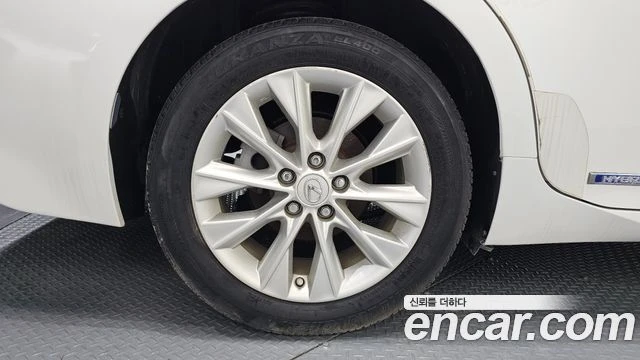Lexus ES 300 | Mobile.bg � ����������� 5