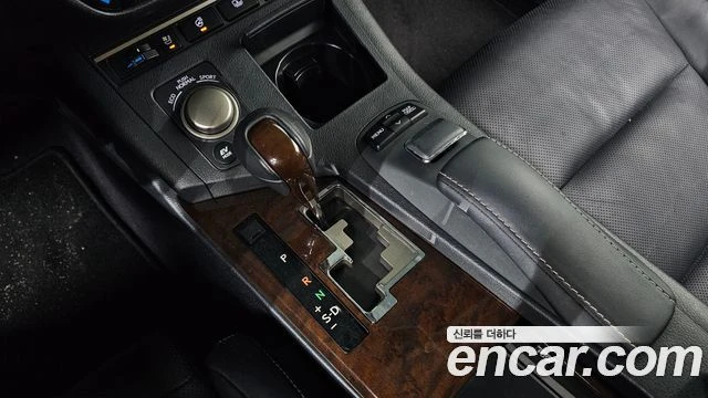 Lexus ES 300 | Mobile.bg � ����������� 9