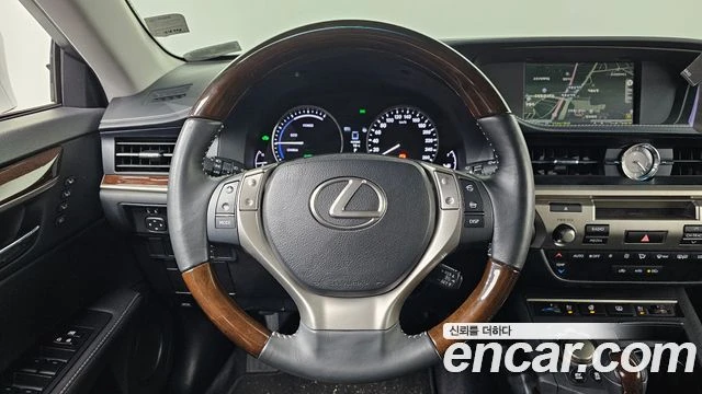 Lexus ES 300 | Mobile.bg � ����������� 14