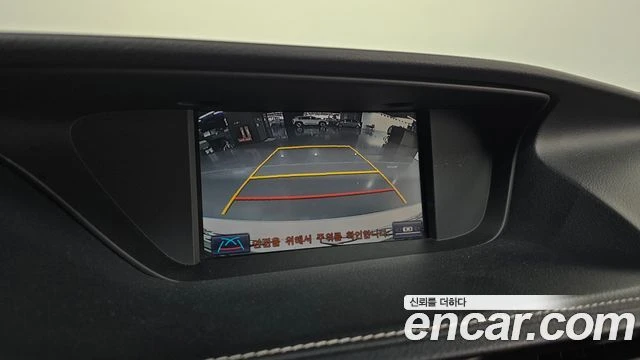 Lexus ES 300 | Mobile.bg � ����������� 17