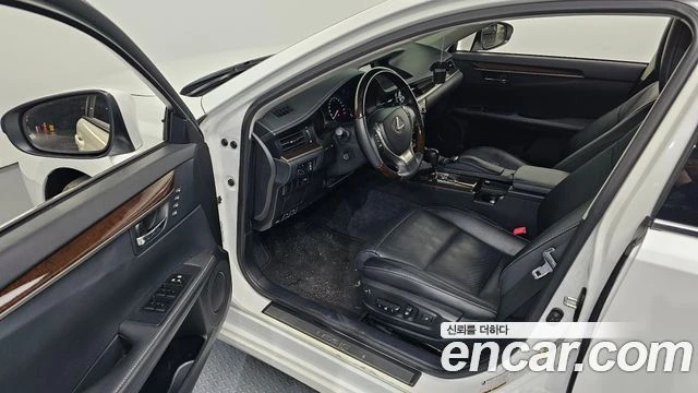 Lexus ES 300 | Mobile.bg � ����������� 10