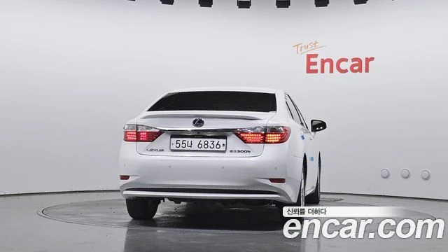 Lexus ES 300 | Mobile.bg � ����������� 4