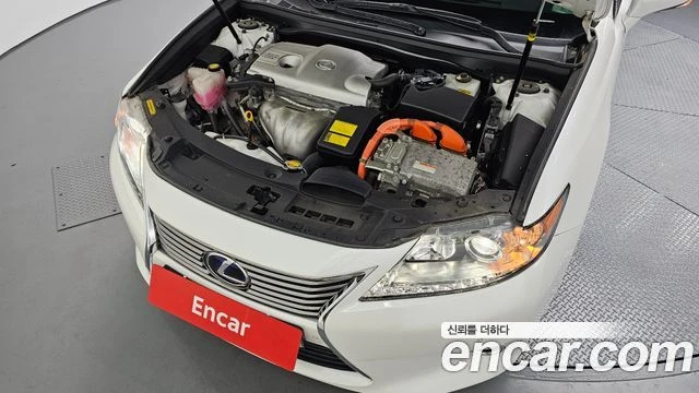 Lexus ES 300 | Mobile.bg � ����������� 6