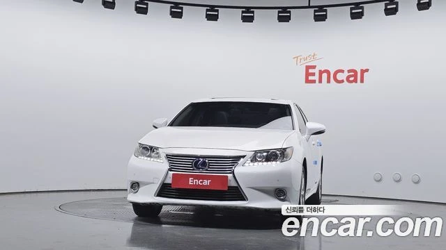 Lexus ES 300 | Mobile.bg � ����������� 3