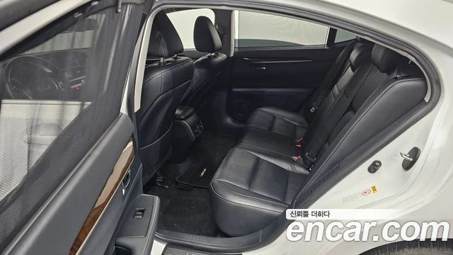 Lexus ES 300 | Mobile.bg � ����������� 11
