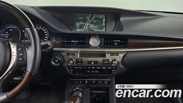 Lexus ES 300 | Mobile.bg � ����������� 16