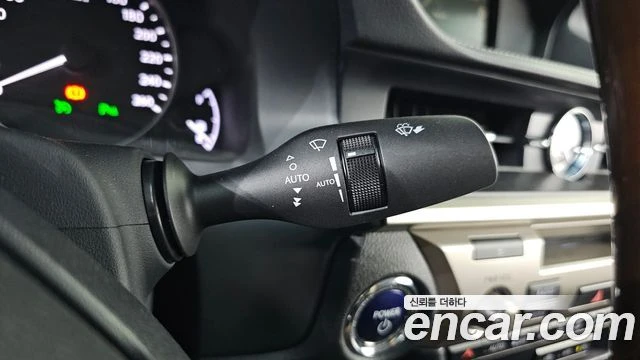 Lexus ES 300 | Mobile.bg � ����������� 15