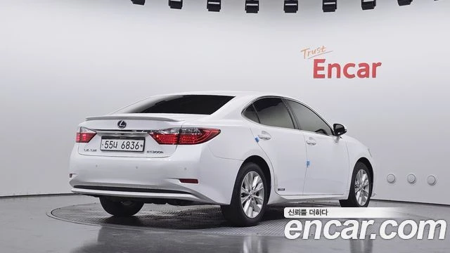 Lexus ES 300 | Mobile.bg � ����������� 2