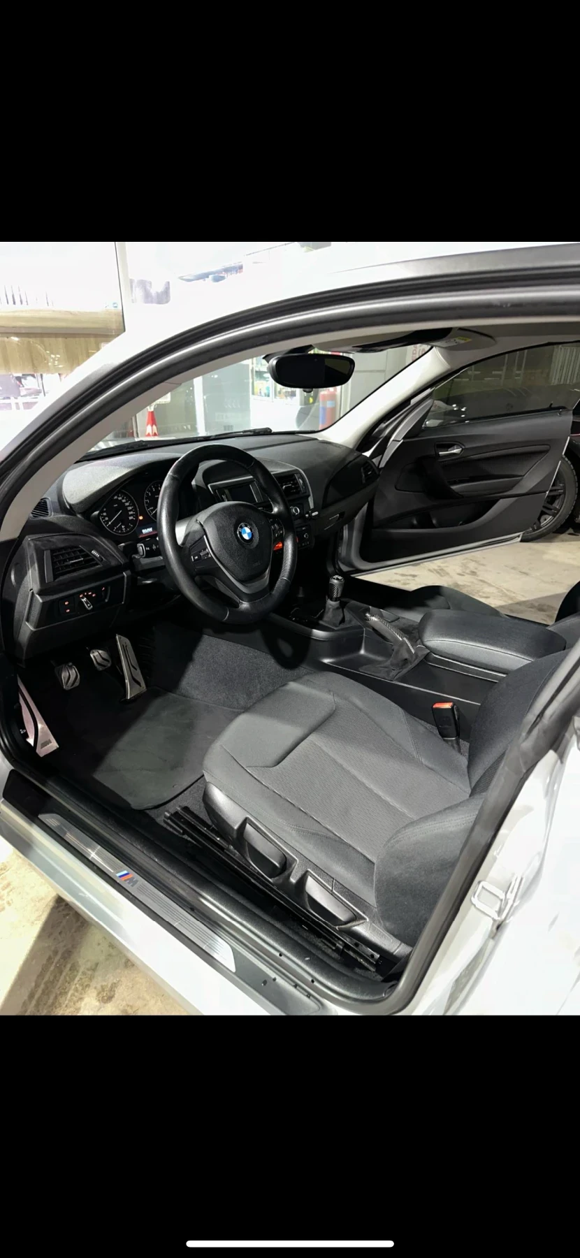 BMW 220  - изображение 5