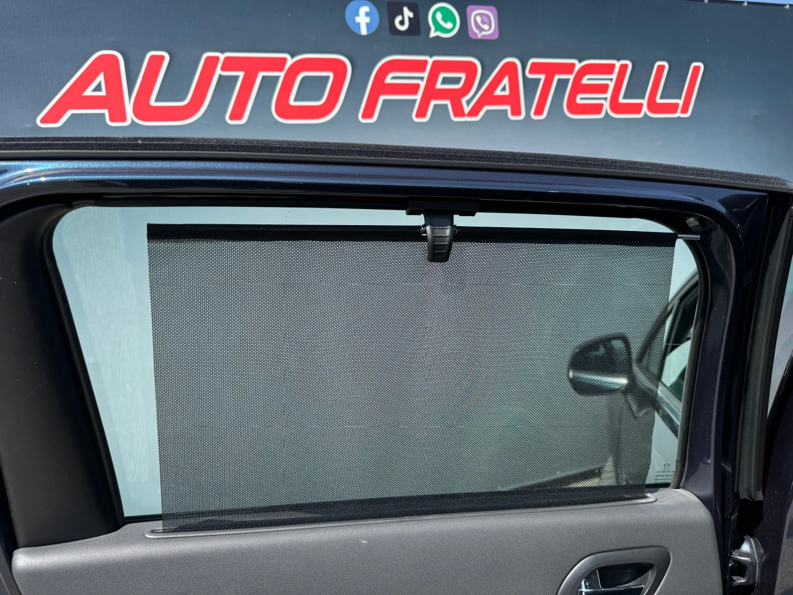 Peugeot 5008 1.6HDI *  * *  | Mobile.bg   13