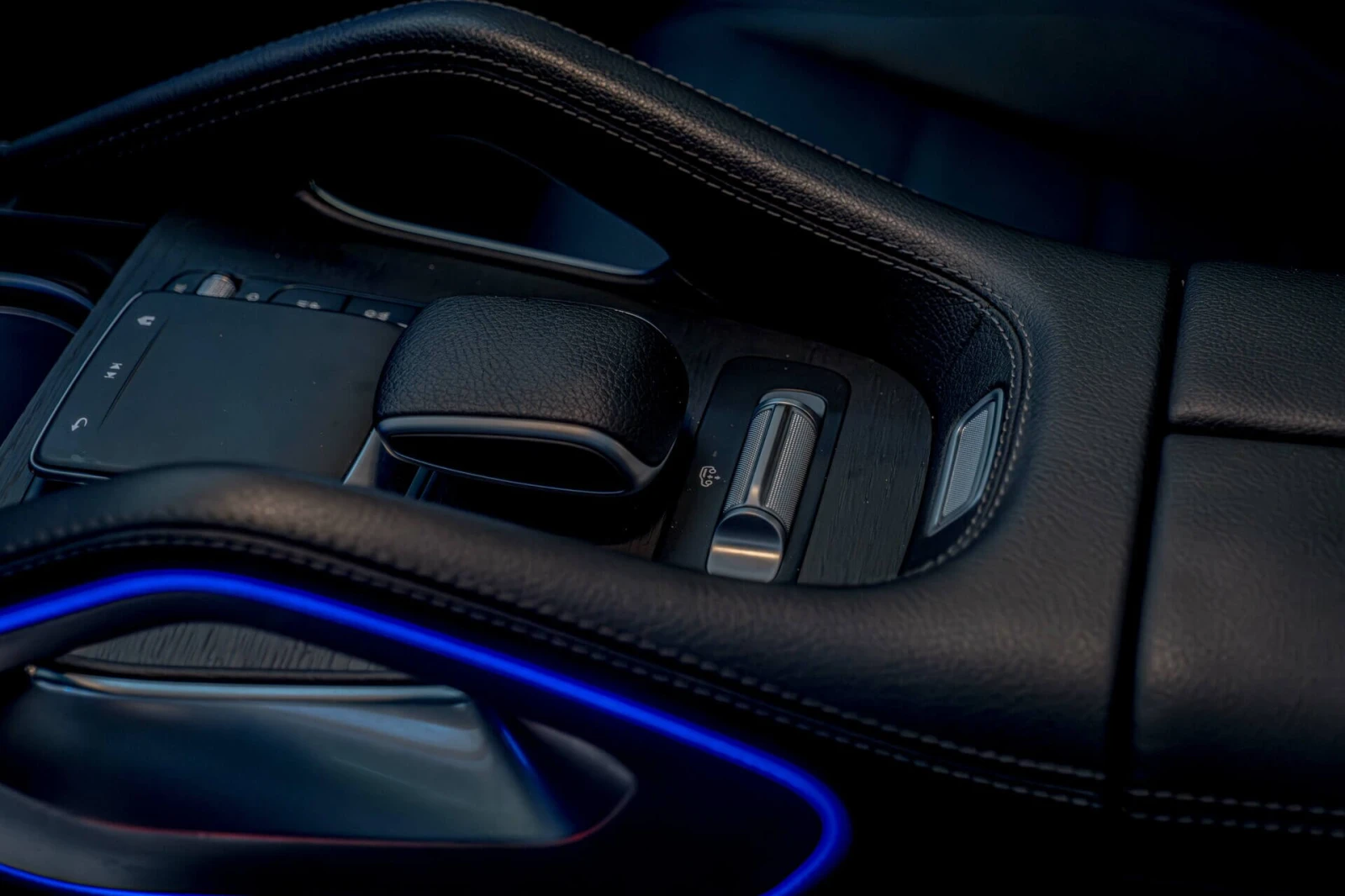 Mercedes-Benz GLS 450 AMG/6+ 1/HuD/Burmester/// | Mobile.bg   11