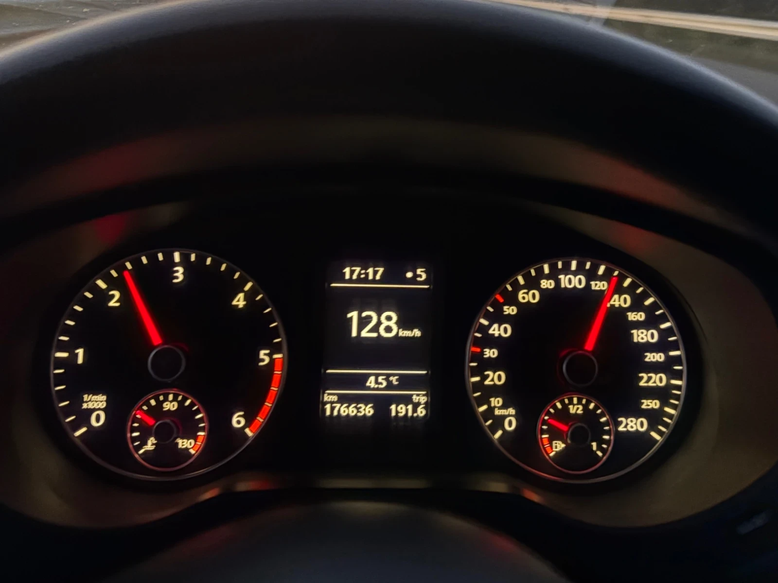 VW Jetta 1.6TDI EDITION*  | Mobile.bg � ����������� 12