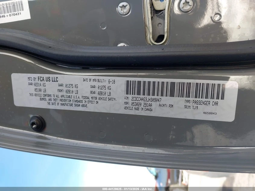 Chrysler 300c 3.6l 300 Touring, снимка 9 - Автомобили и джипове - 53906736