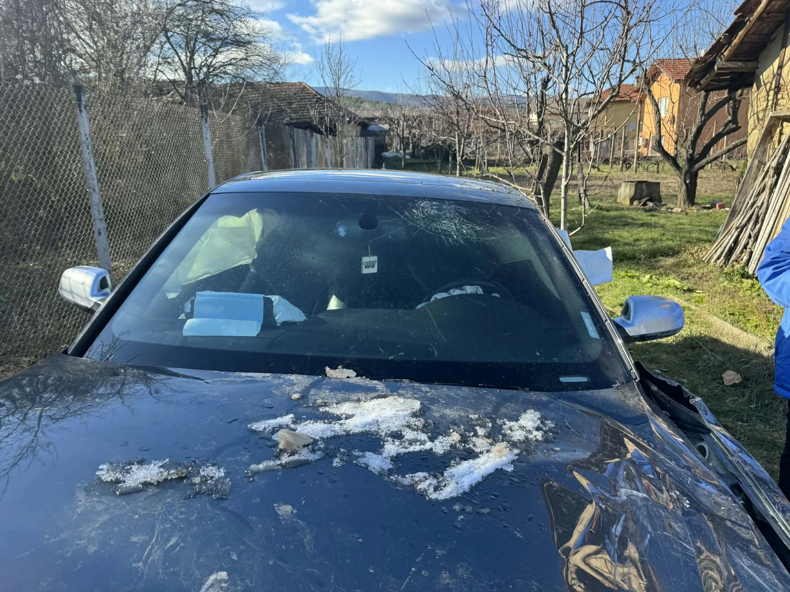 Audi S5 B8.5 Facelift | Mobile.bg � ����������� 6