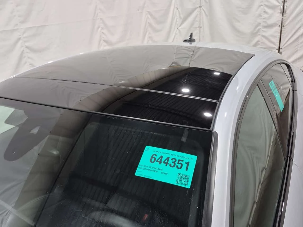 Audi A5  | DISTRONIC | MEMORY | ДВА КЛЮЧА | , снимка 8 - Автомобили и джипове - 54070608