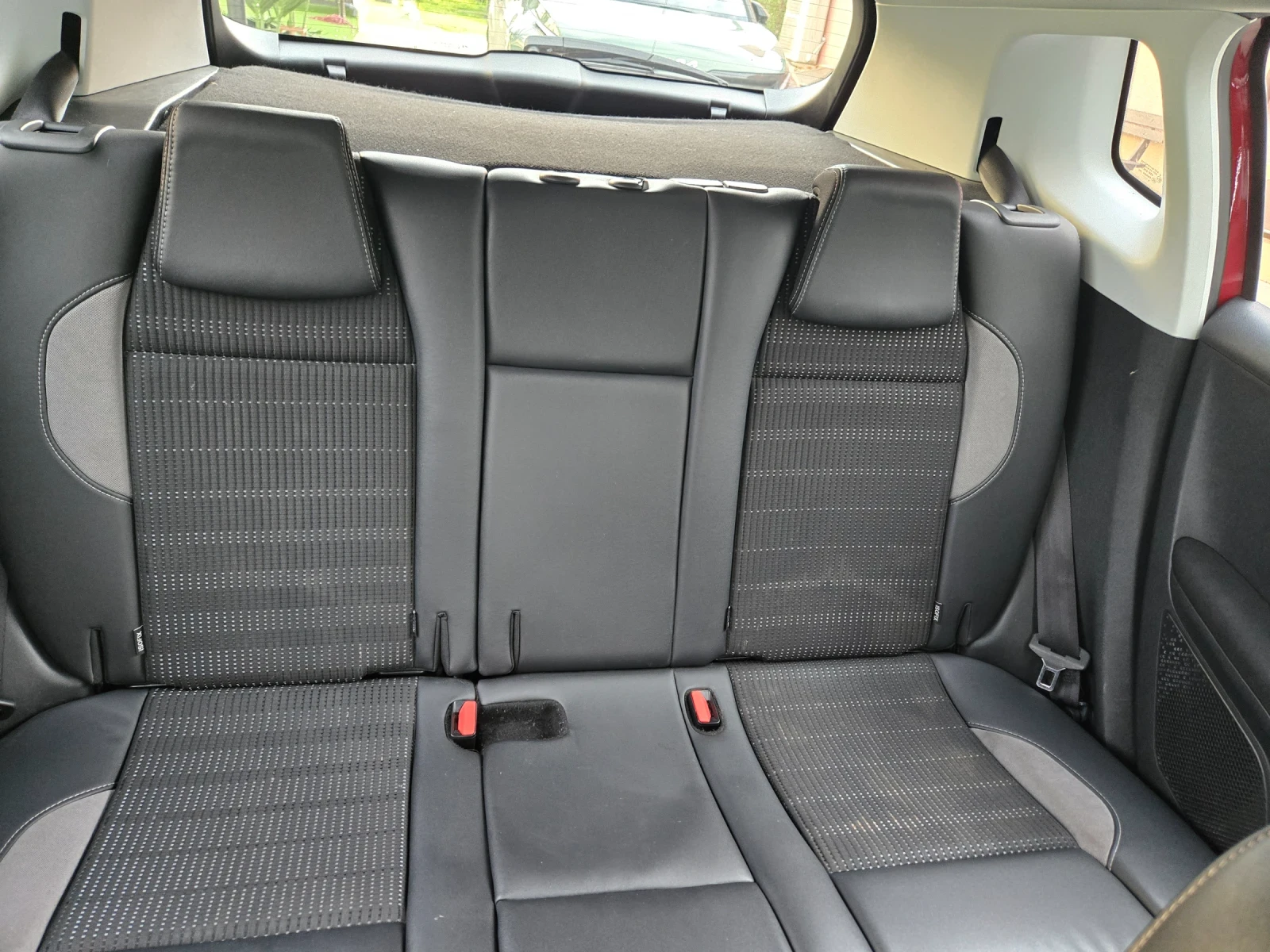 Peugeot 2008, снимка 7 - Автомобили и джипове - 54296196