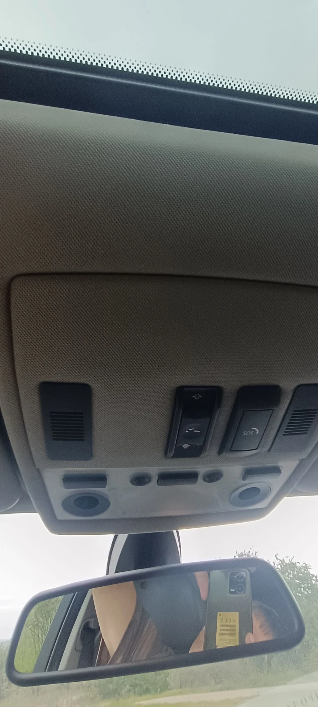 BMW 523 E 60 | Mobile.bg � ����������� 16