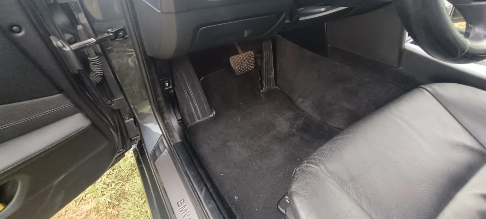 BMW 523 E 60 | Mobile.bg � ����������� 14