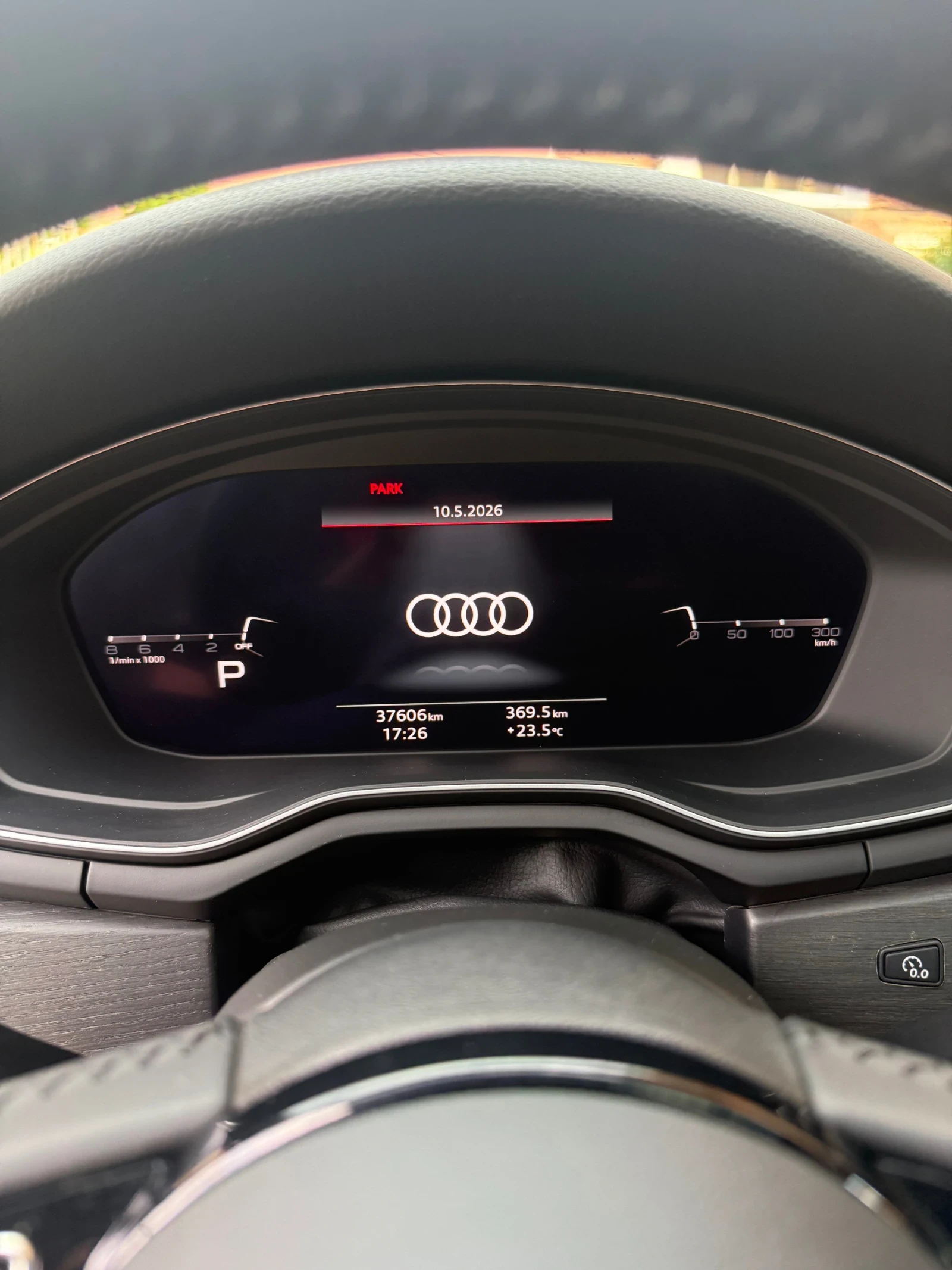 Audi A4 2000 Quattro S line, снимка 5 - Автомобили и джипове - 54494594