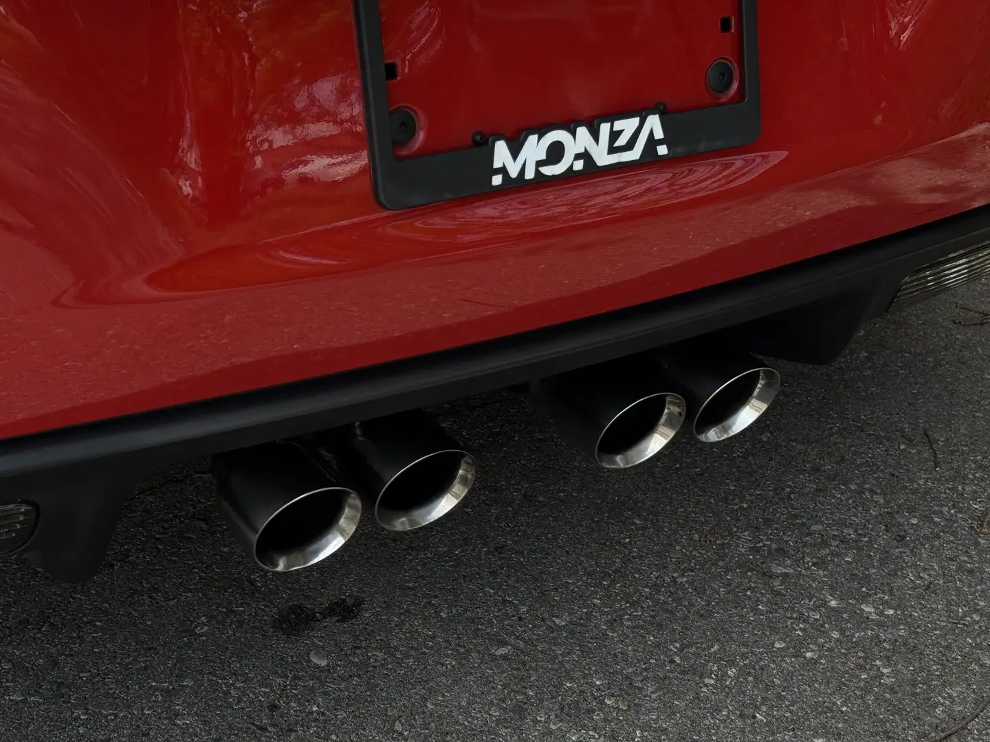 Chevrolet Corvette * CARFAX * ��� ������������ ������ | Mobile.bg � ����������� 10