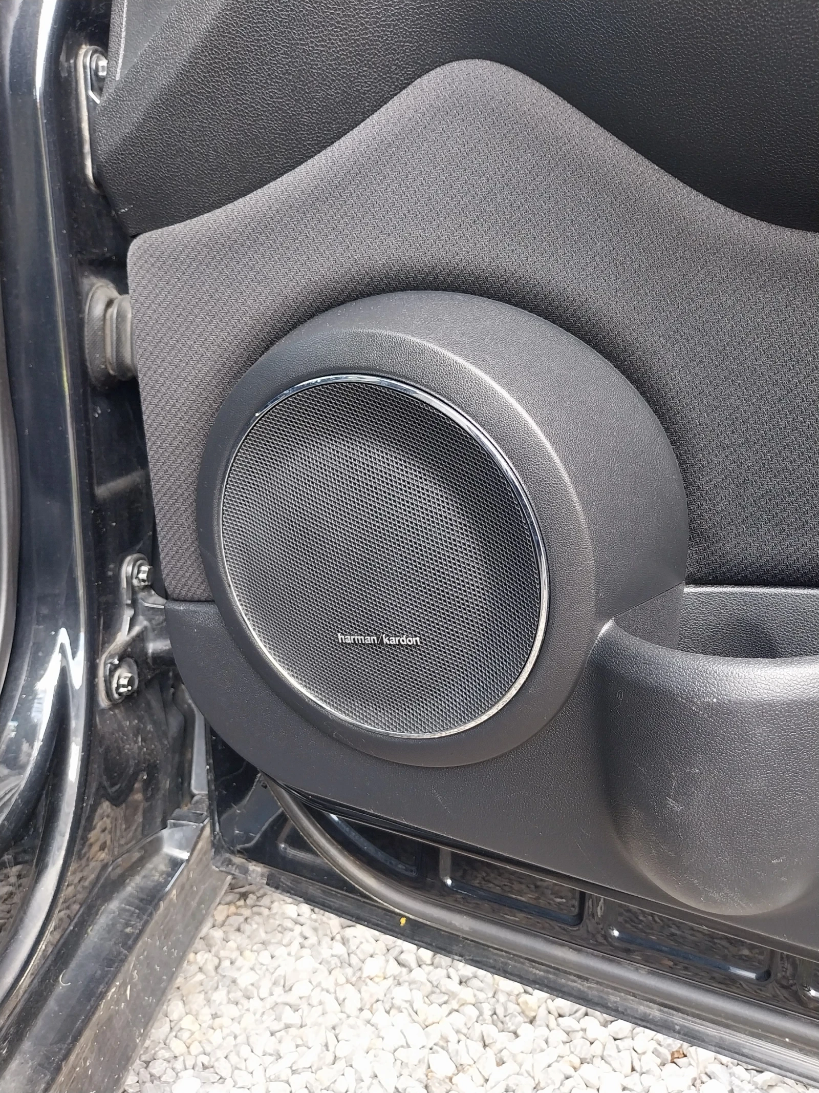 Mercedes-Benz B 200 Turbo, gaz, automatic!, снимка 11 - Автомобили и джипове - 54761079