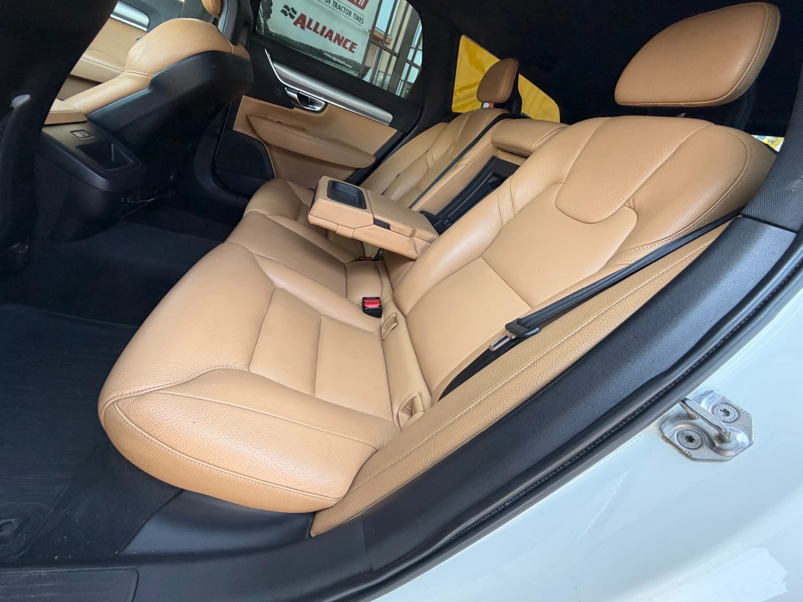 Volvo V90 ������* 190��* ����* ��������� | Mobile.bg � ����������� 7