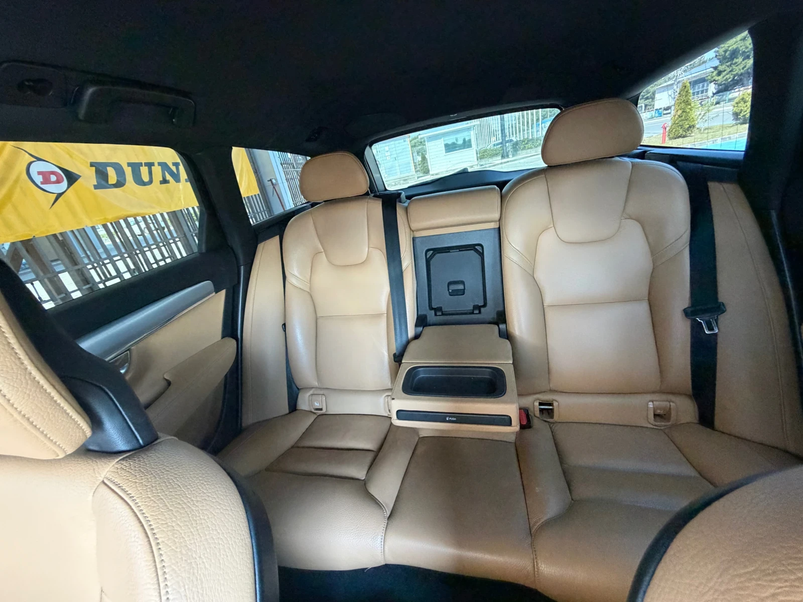 Volvo V90 ������* 190��* ����* ��������� | Mobile.bg � ����������� 11