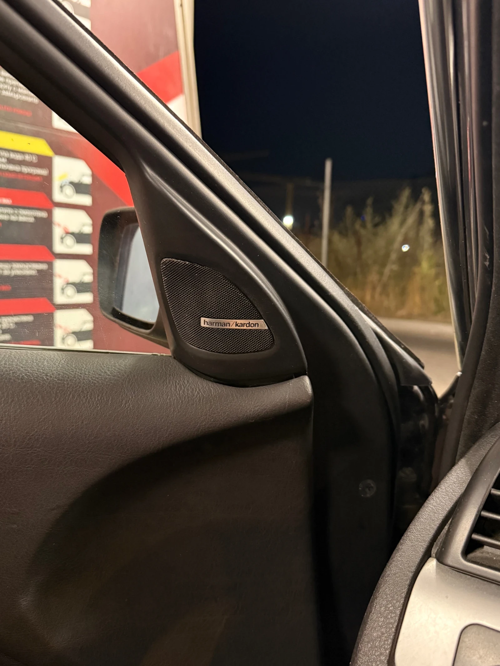 BMW 323 УНИКАТ , снимка 16 - Автомобили и джипове - 55580361