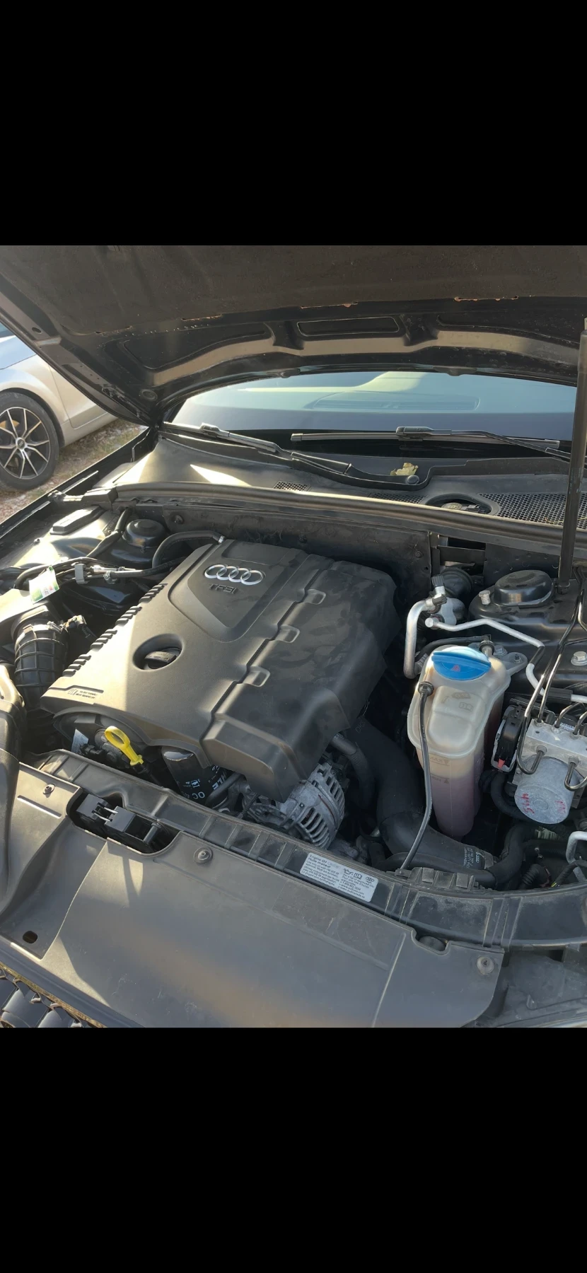 Audi A5 | Mobile.bg � ����������� 12