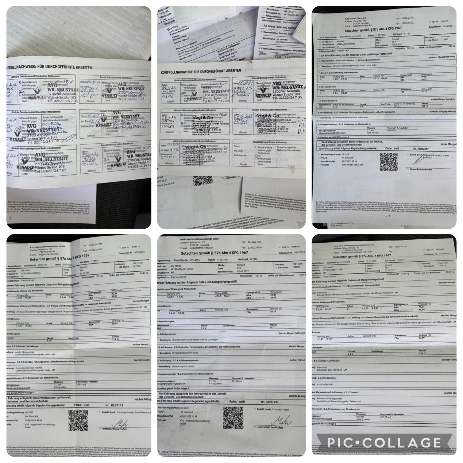 Renault Scenic 190000�� Bose | Mobile.bg � ����������� 15