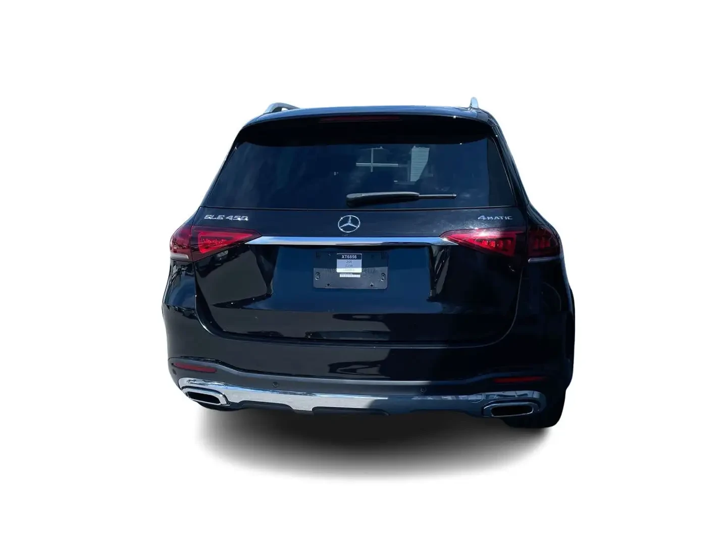 Mercedes-Benz GLE 450 AMG* LINE* BURMESTER* 360������* ��������*  | Mobile.bg � ����������� 7