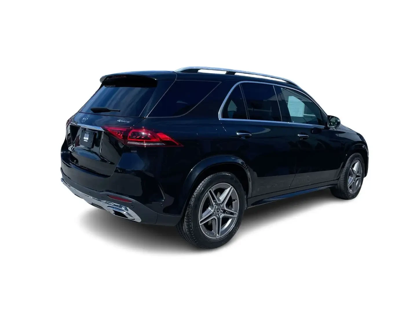Mercedes-Benz GLE 450 AMG* LINE* BURMESTER* 360������* ��������*  | Mobile.bg � ����������� 2