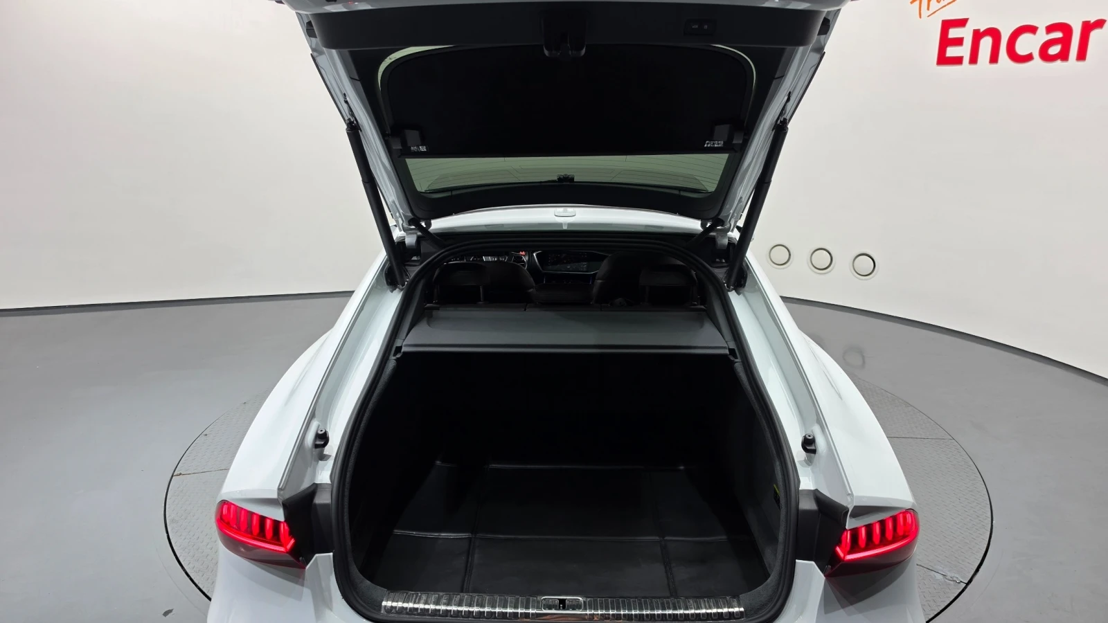 Audi A7 3.0 55TFSI Quattro Premium, FULL, снимка 16 - Автомобили и джипове - 56003884