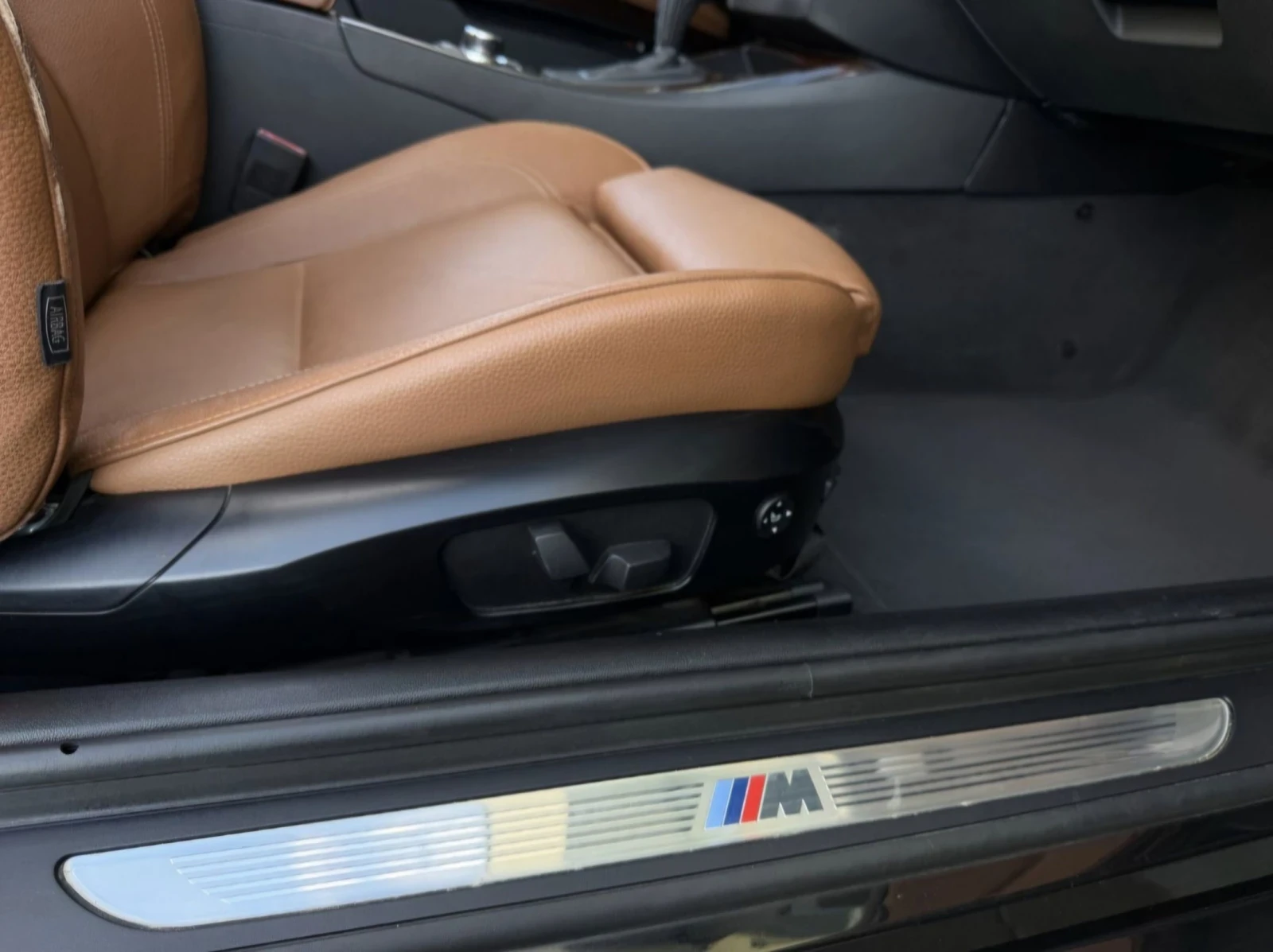 BMW 330 E92 M-PACK FULL FULL | Mobile.bg � ����������� 9