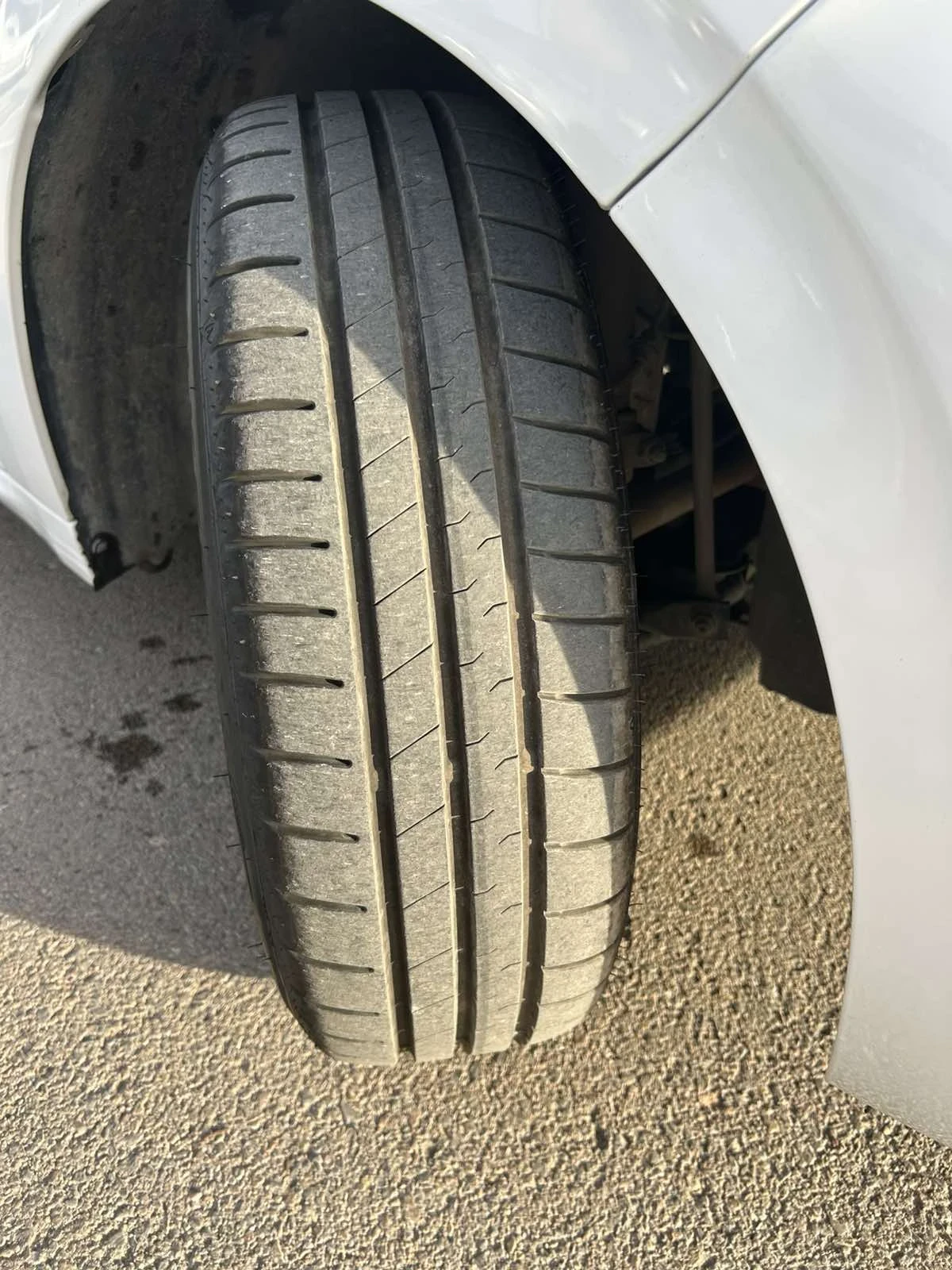 Peugeot 208, снимка 14 - Автомобили и джипове - 56226542