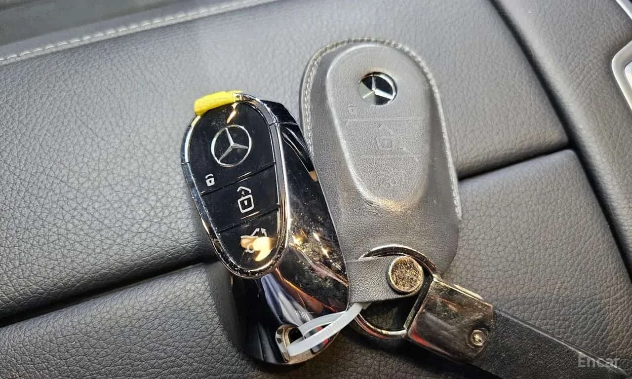 Mercedes-Benz S 500 * S500L 4MATIC *  | Mobile.bg � ����������� 16