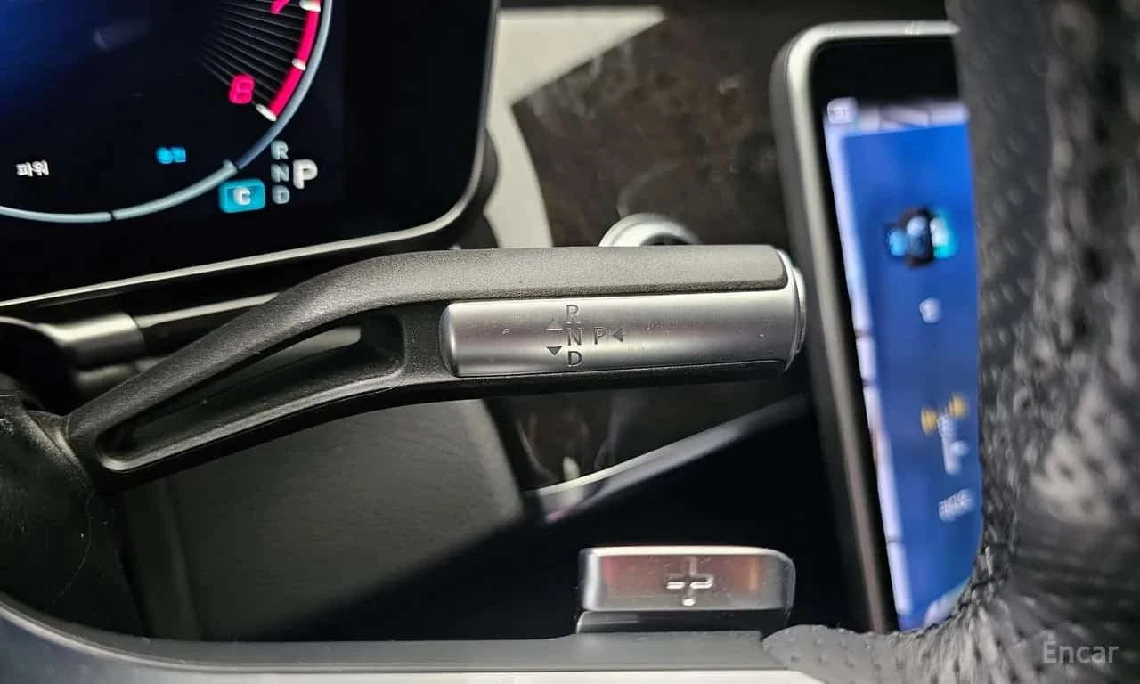 Mercedes-Benz S 500 * S500L 4MATIC *  | Mobile.bg � ����������� 9