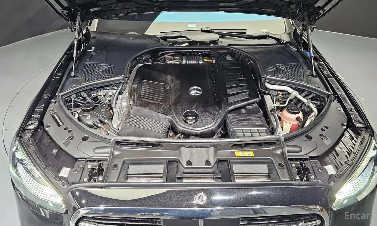Mercedes-Benz S 500 * S500L 4MATIC *  | Mobile.bg � ����������� 6
