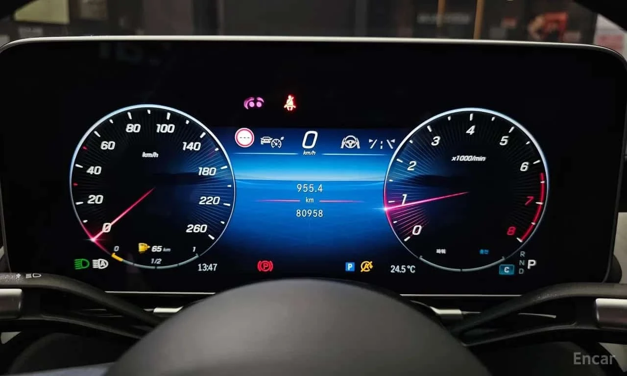 Mercedes-Benz S 500 * S500L 4MATIC *  | Mobile.bg � ����������� 8