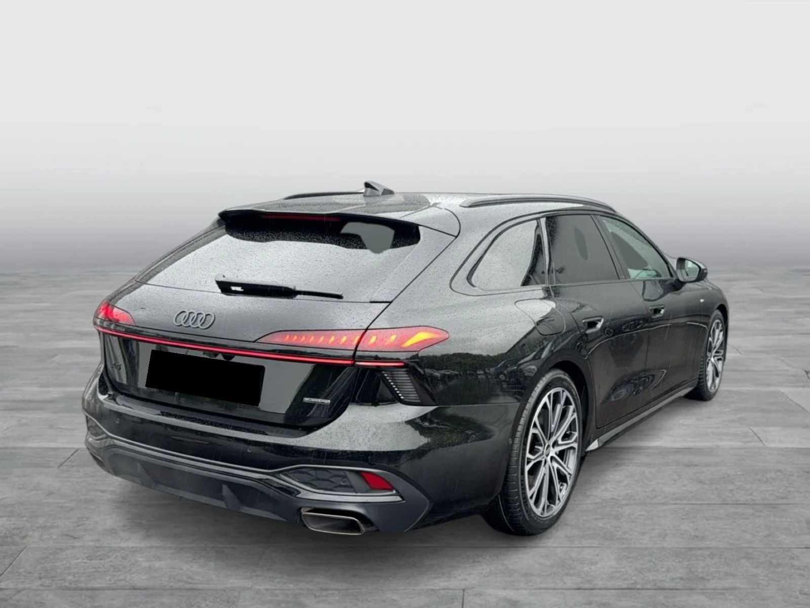 Audi A6 55 TFSI QUATTRO S-LINE B&O HEAD-UP 360-CAMERA | Mobile.bg � ����������� 2