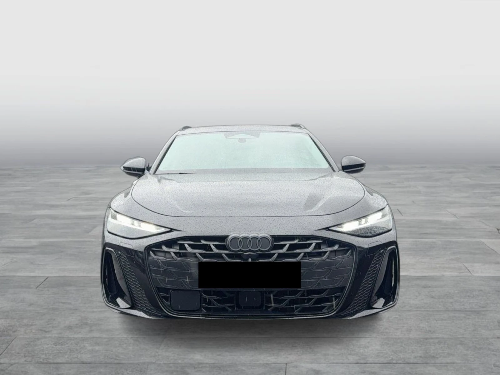 Audi A6 55 TFSI QUATTRO S-LINE B&O HEAD-UP 360-CAMERA | Mobile.bg � ����������� 3