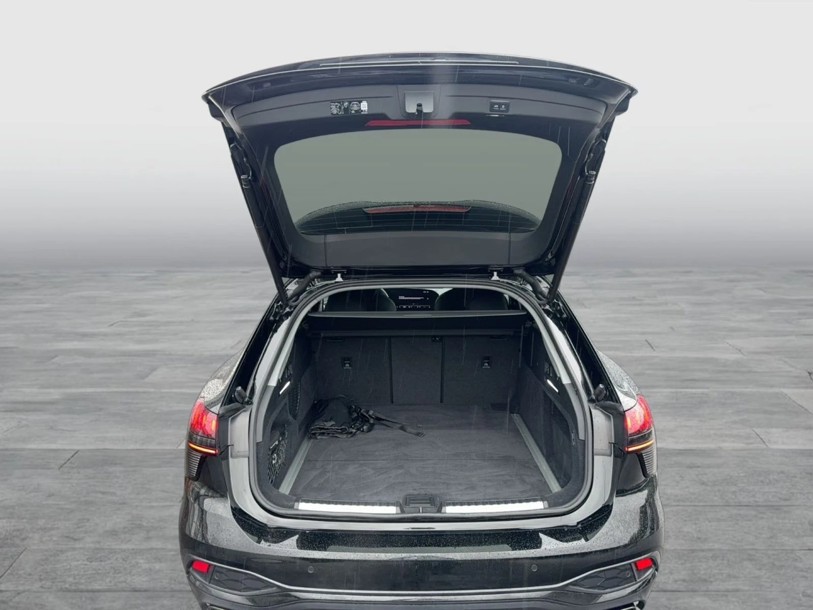 Audi A6 55 TFSI QUATTRO S-LINE B&O HEAD-UP 360-CAMERA | Mobile.bg � ����������� 10