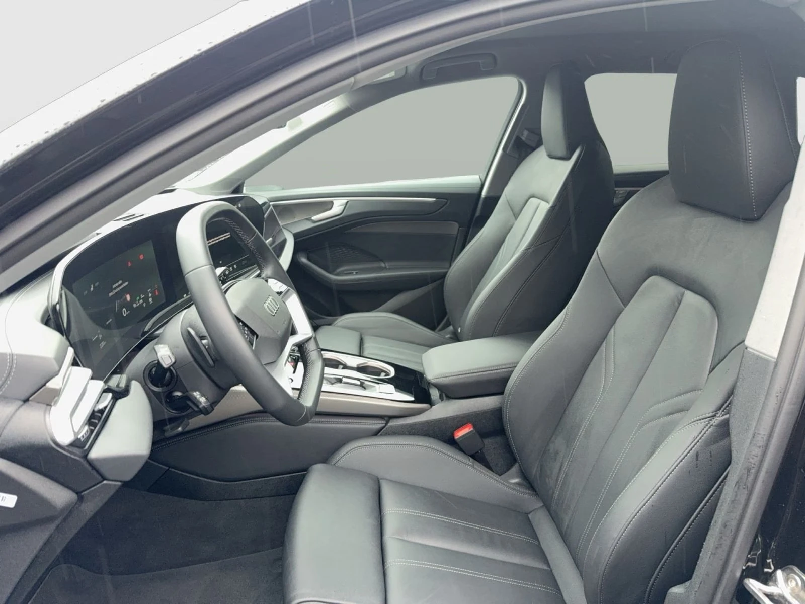 Audi A6 55 TFSI QUATTRO S-LINE B&O HEAD-UP 360-CAMERA | Mobile.bg � ����������� 8