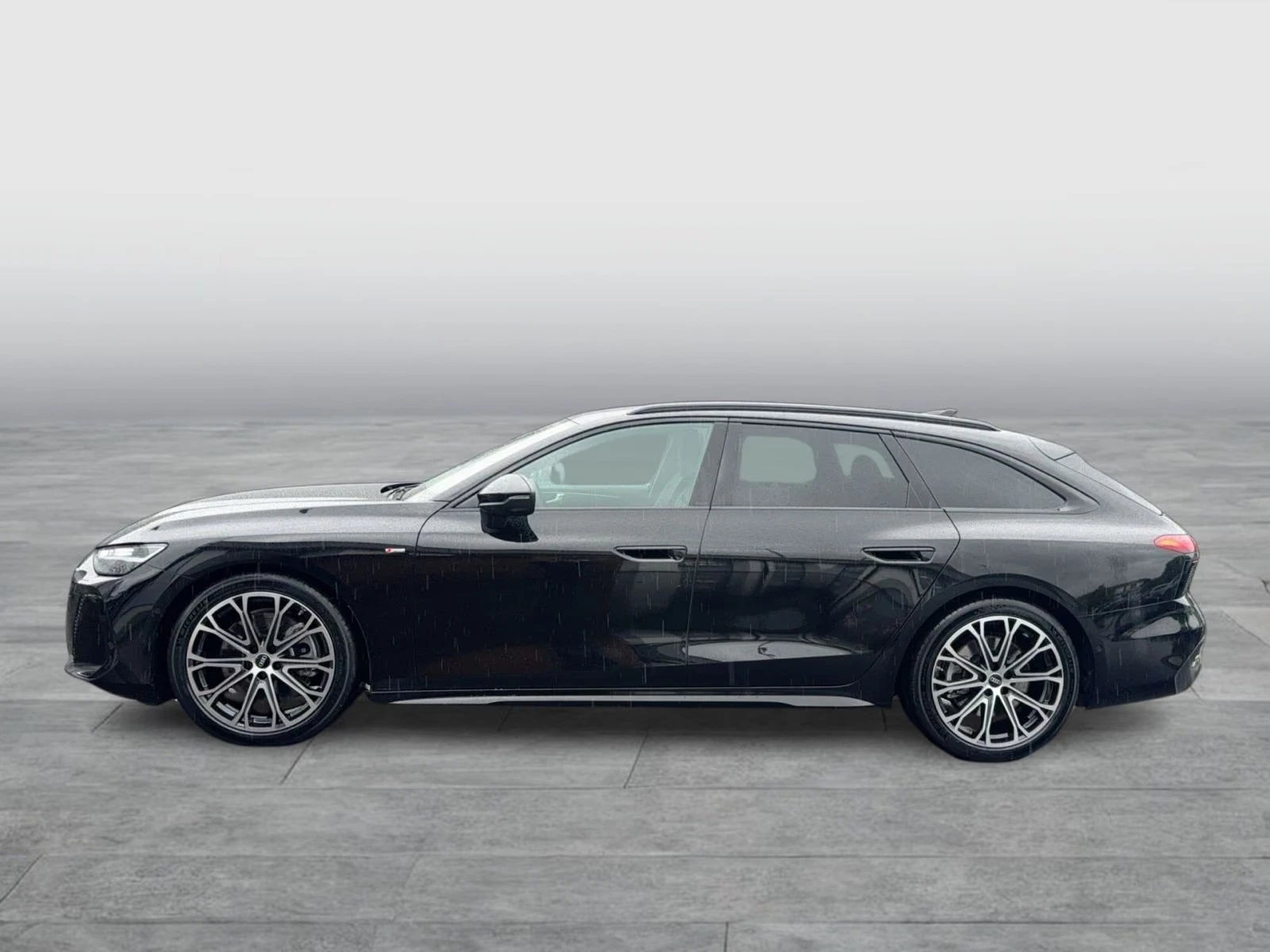 Audi A6 55 TFSI QUATTRO S-LINE B&O HEAD-UP 360-CAMERA | Mobile.bg � ����������� 4